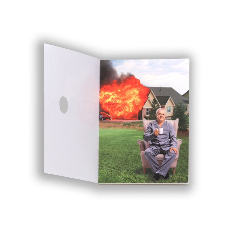 CRAPPY IDEA BOOK.ver1