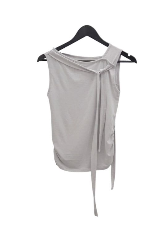 Tia Strap Sleeveless