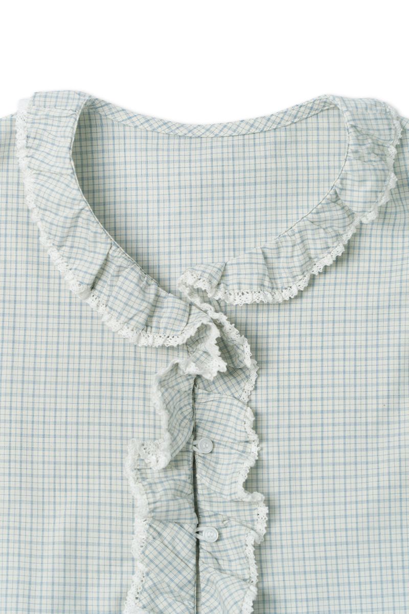 Moi ruffle blouse_check