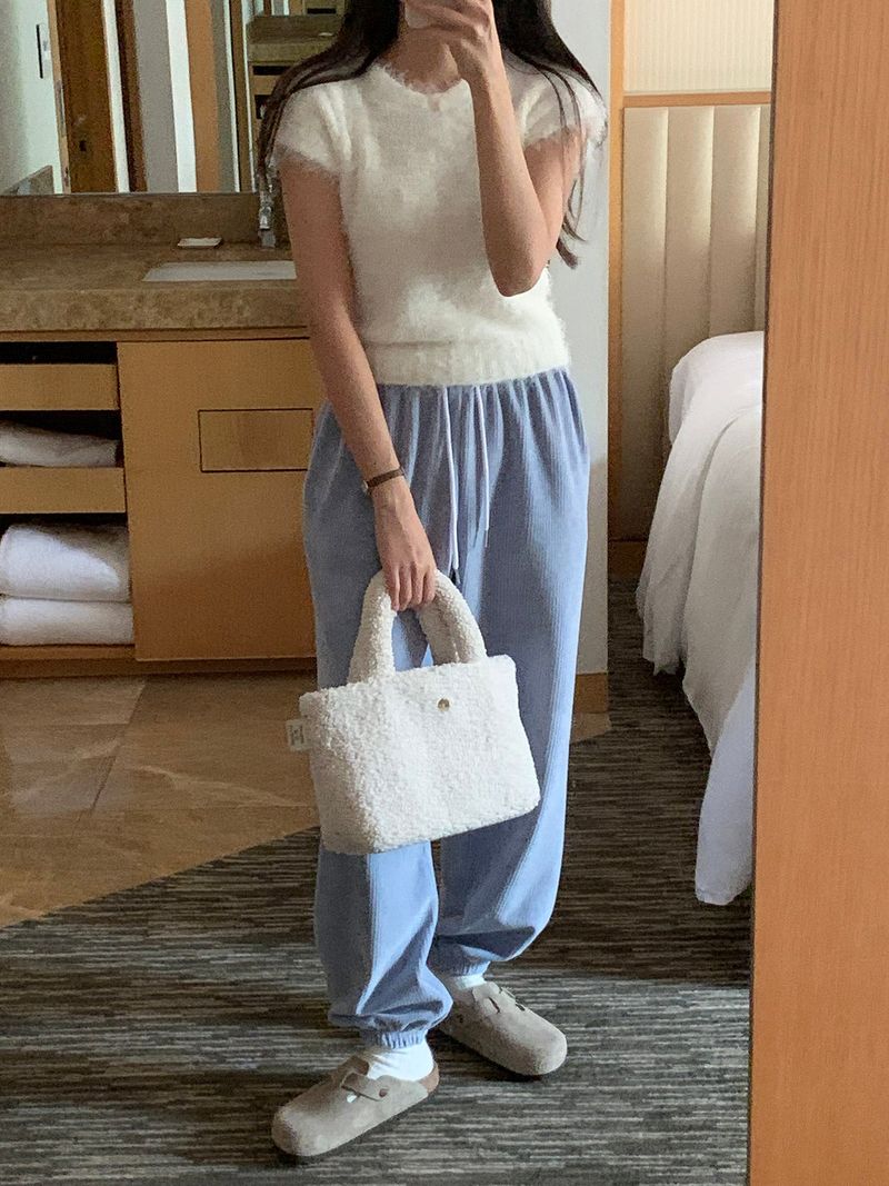 Nielle Beloa Jogger Pants