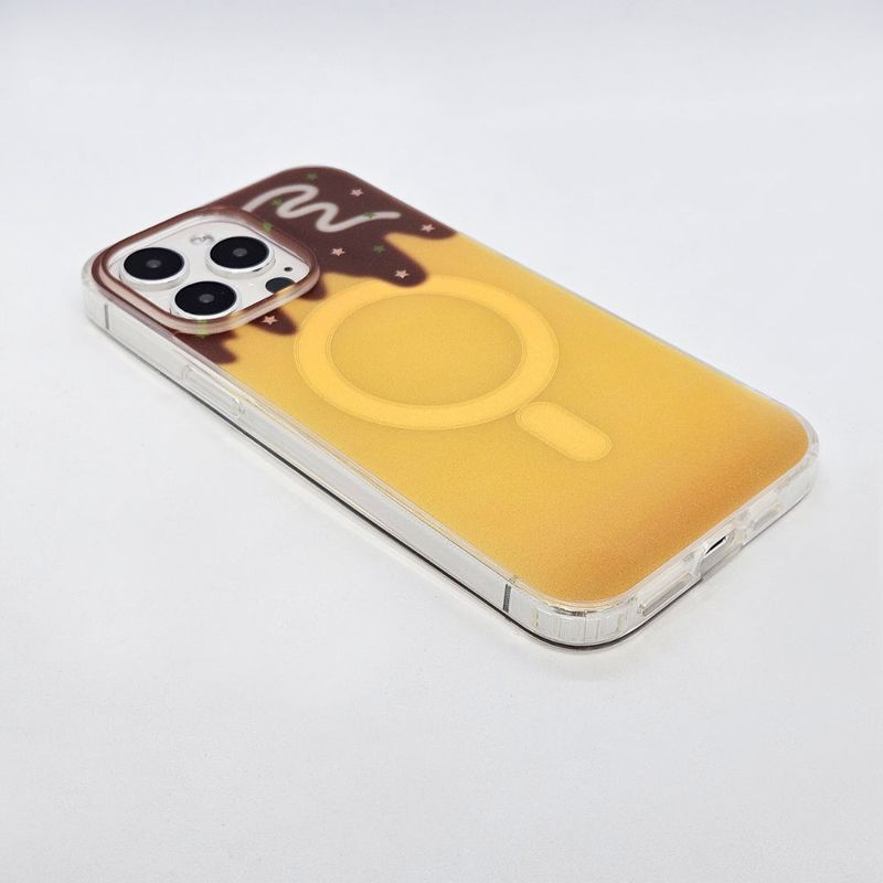 Magsafe Case : Takoyaki