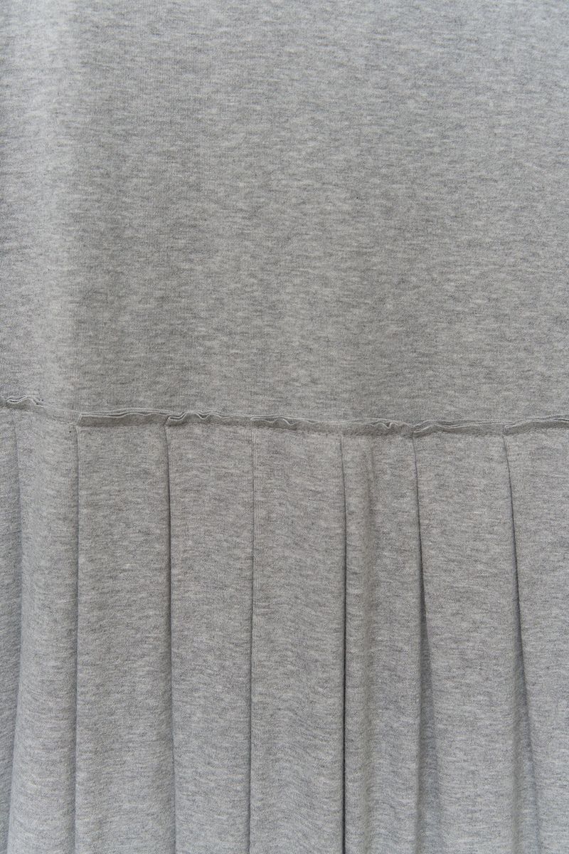 (W) Kisk Sleeveless Dress