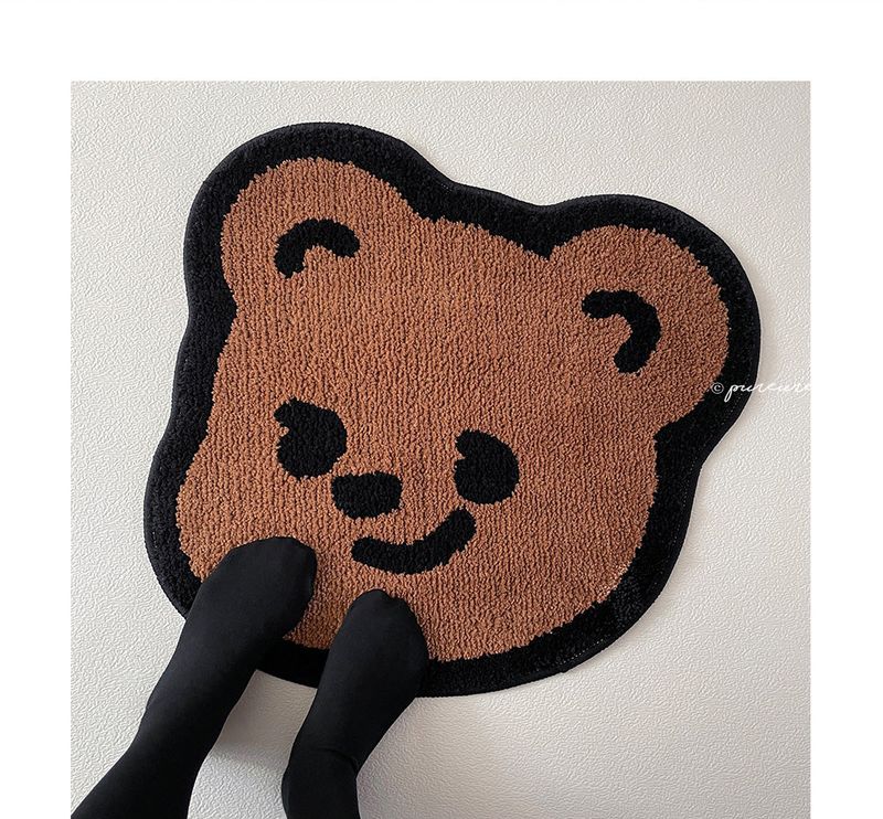 CupidGom Rug