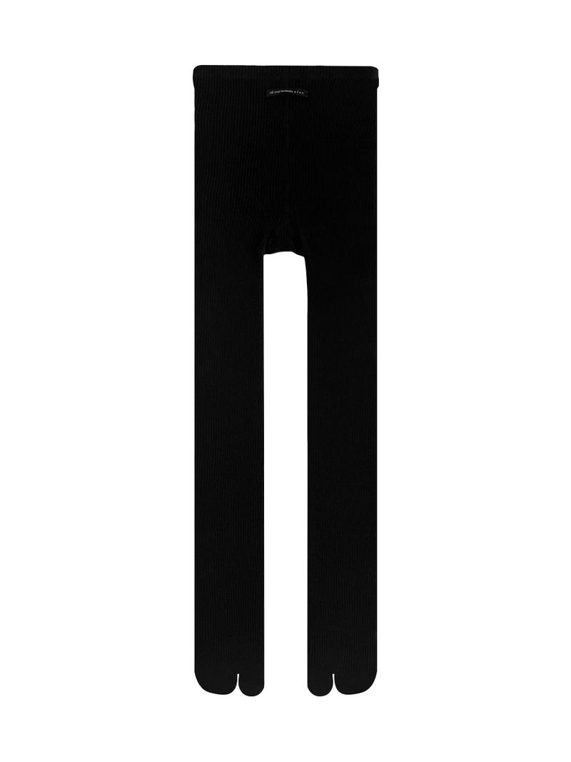Tabi Leggings 3Color