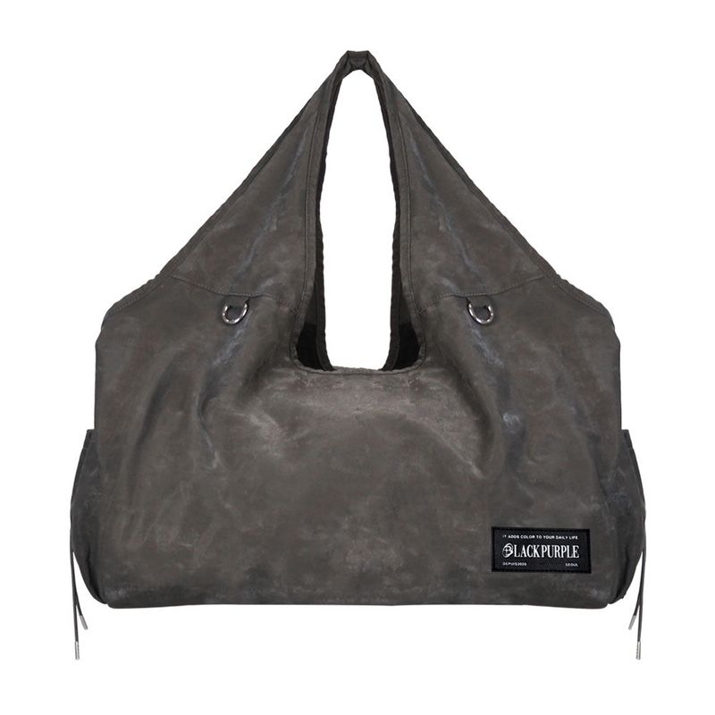 Mermaid Vicky Bag (3カラー)