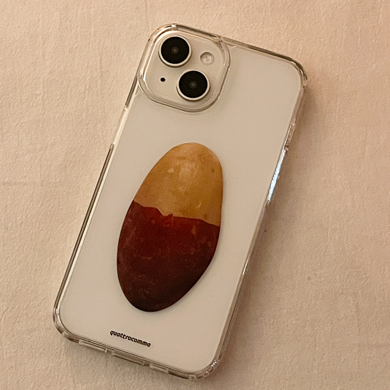 Galaxy オプション)