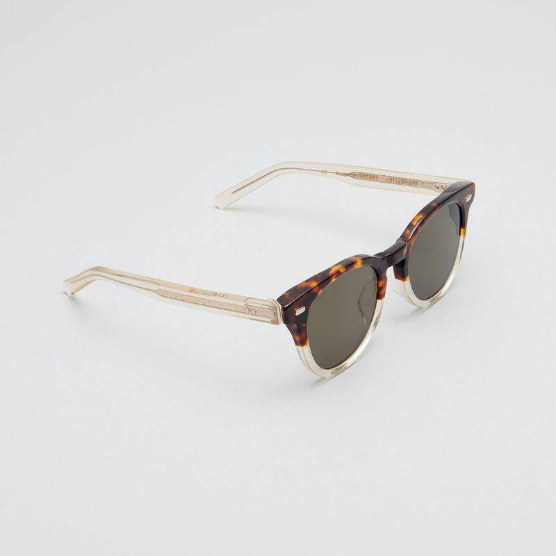 [FAKEME] resPawn DLW sunglasses