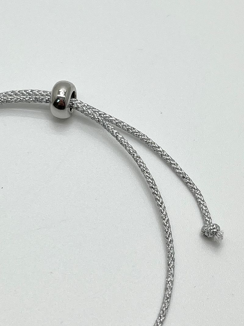 [NCT WISH RIKU] with love bracelet
