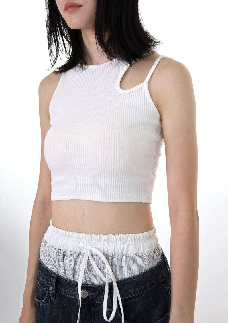 (UNISEX)StoneFit Carpenter Denim