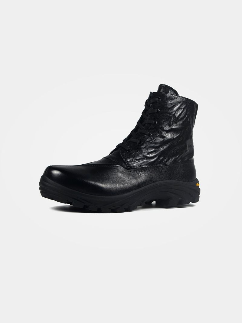 【MADE】Umon, Black