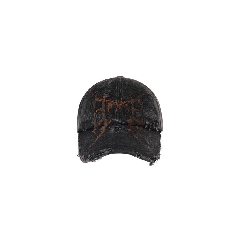 ERINAIE(エリナイエ)の「PHOENIX(Hats)」