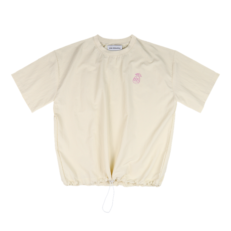 EASY SUMMER SET-UP