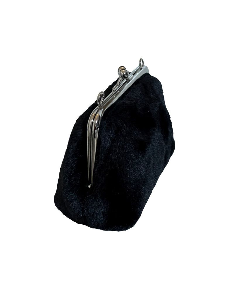 wallet bag