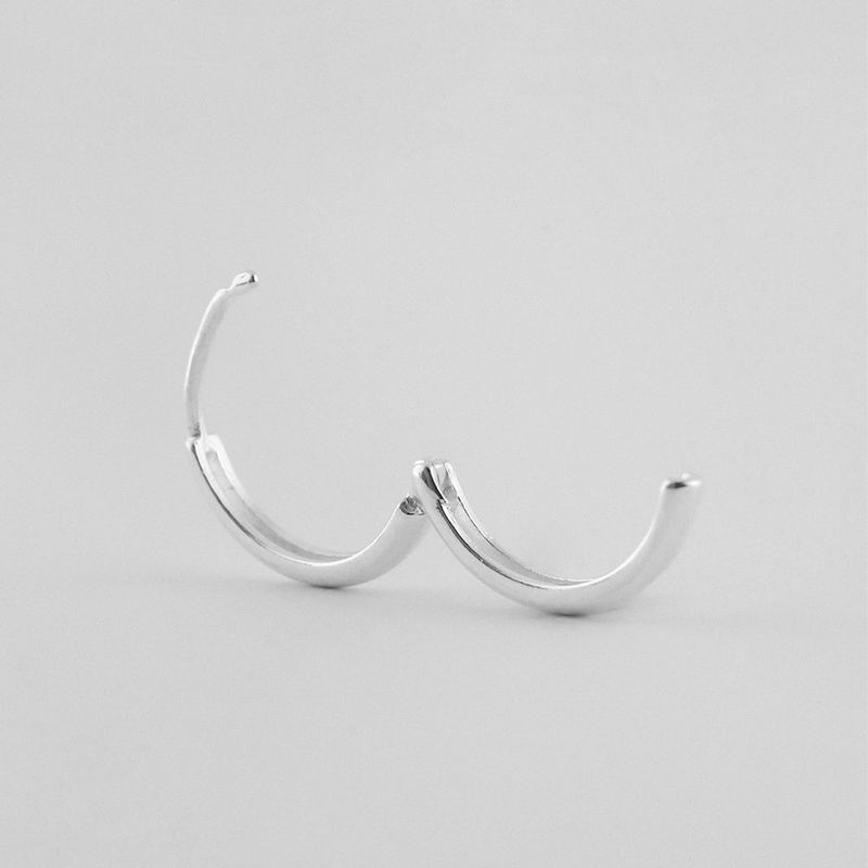 #7702 silver925