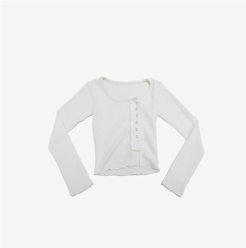 Tari Golgi Cardigan