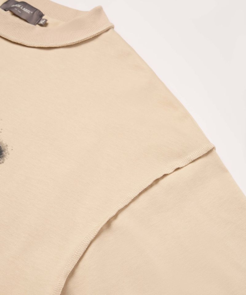 Splice Logo T-Shirt