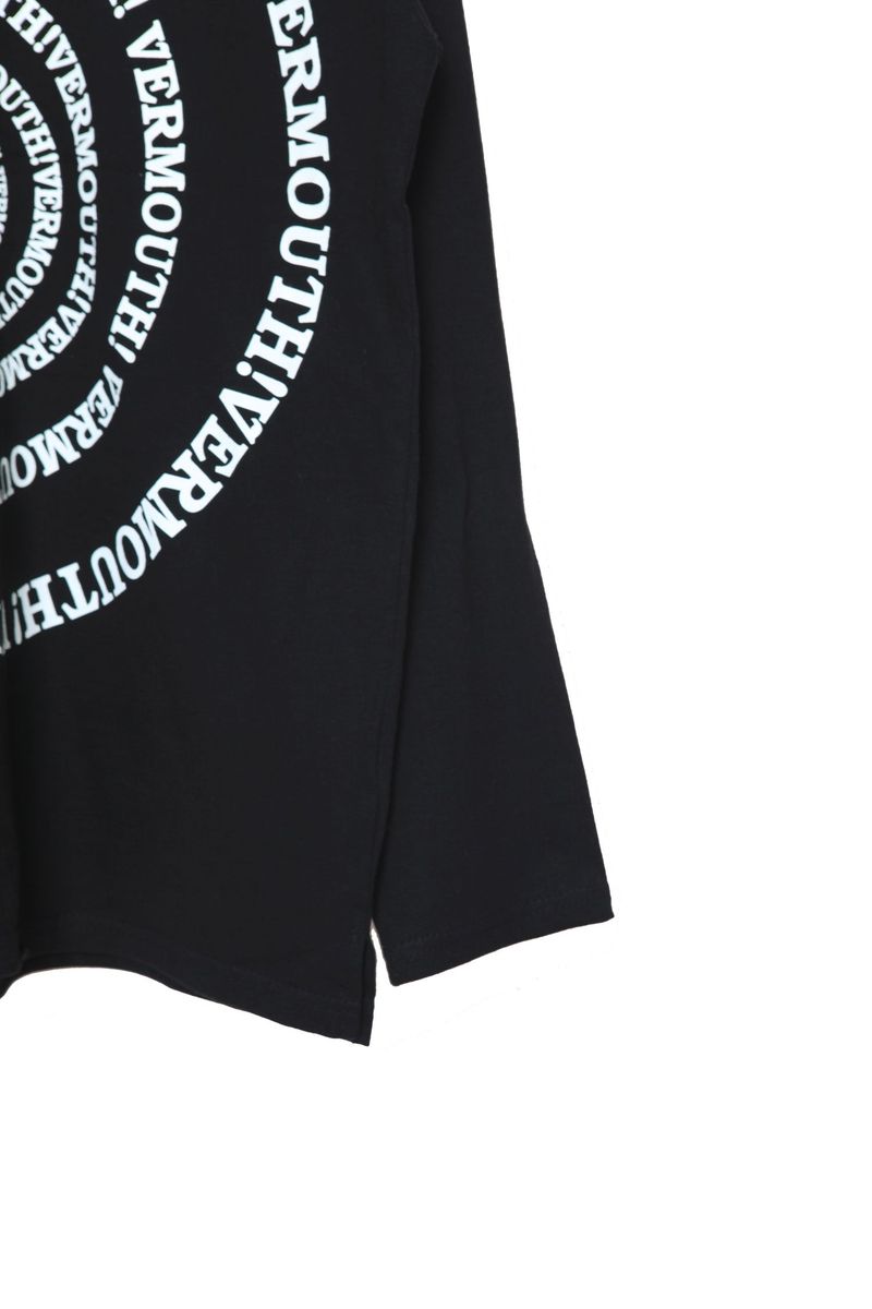 Vermout Long Sleeve T
