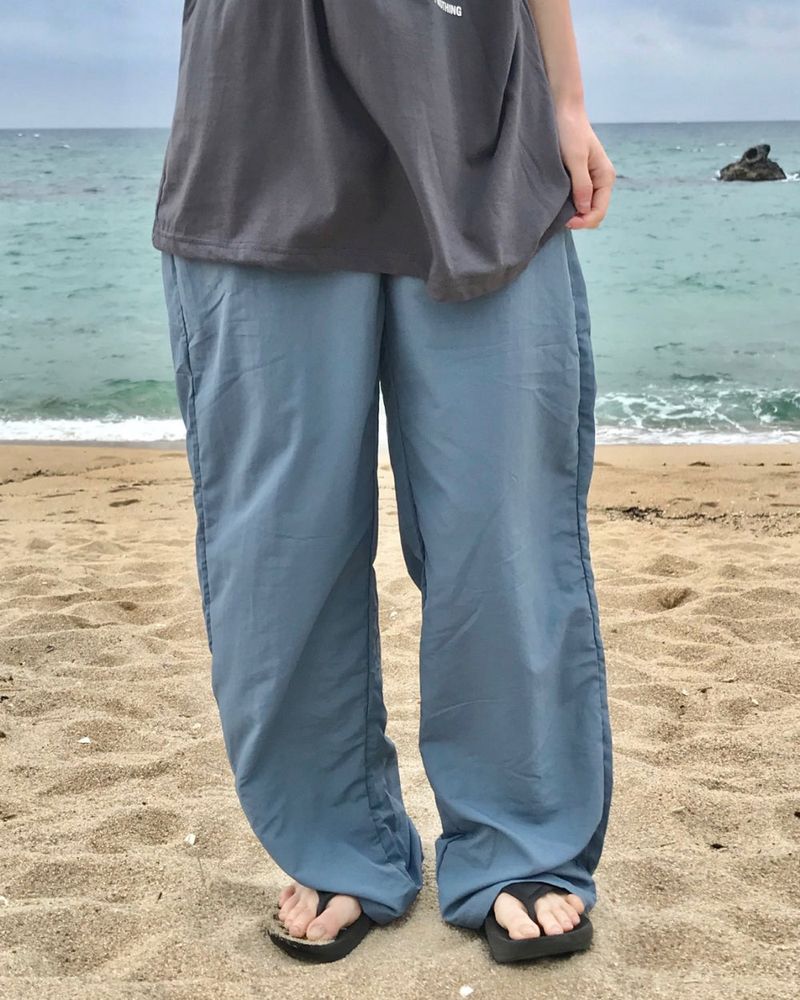 Maisie pants