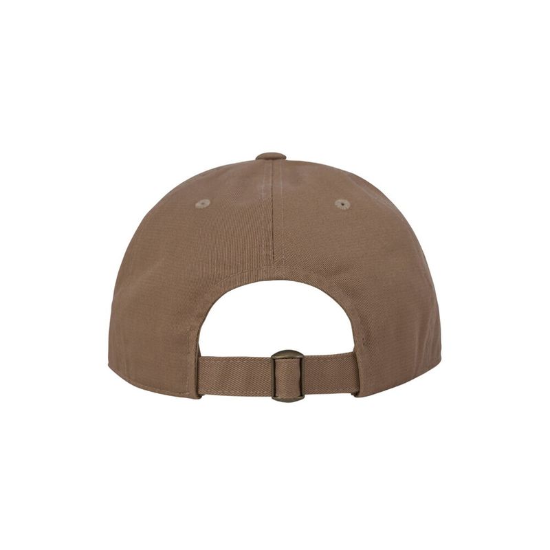 CAT SUN LOVE BALL CAP_BEIGE/NAVY