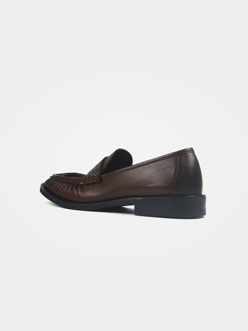 【MADE】Eron, Brown