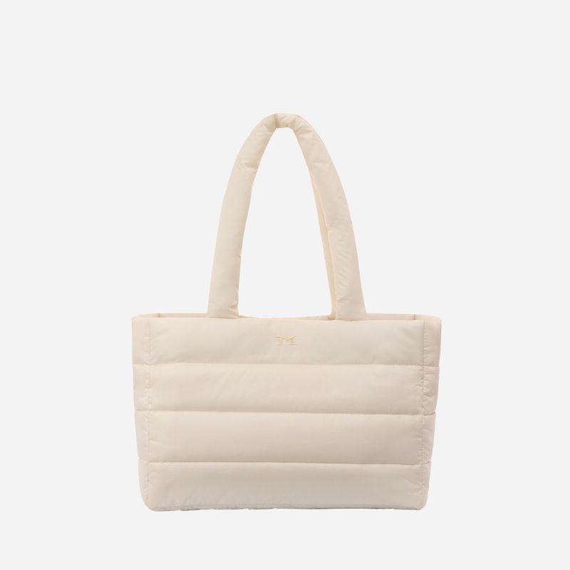 POPO BAG CREAM