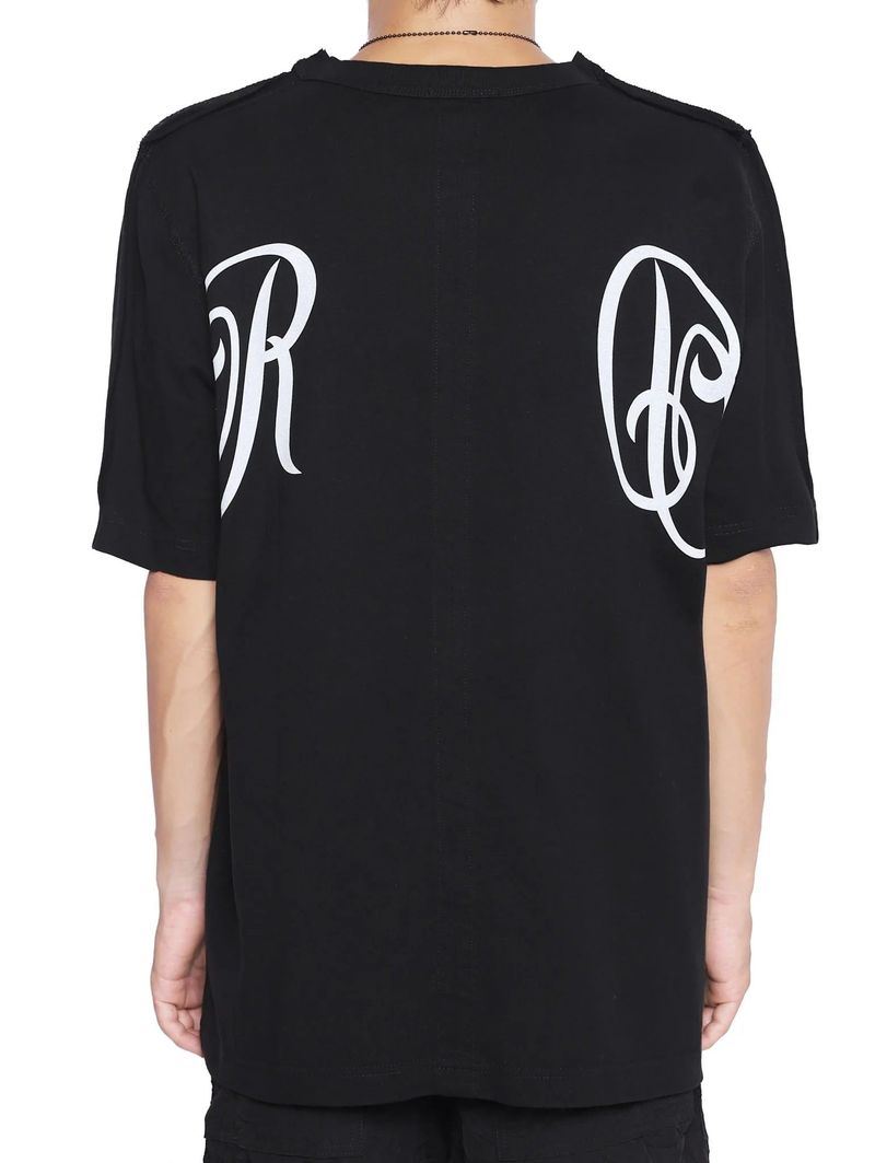 VICKY TSHIRT