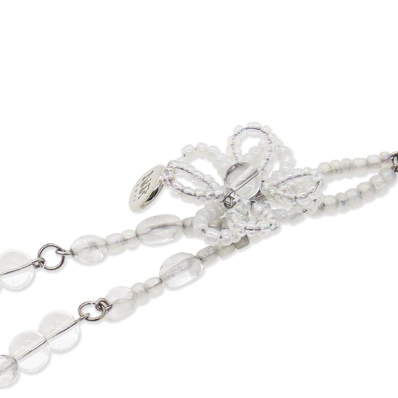 [OBJET] Nareaf droplet strap