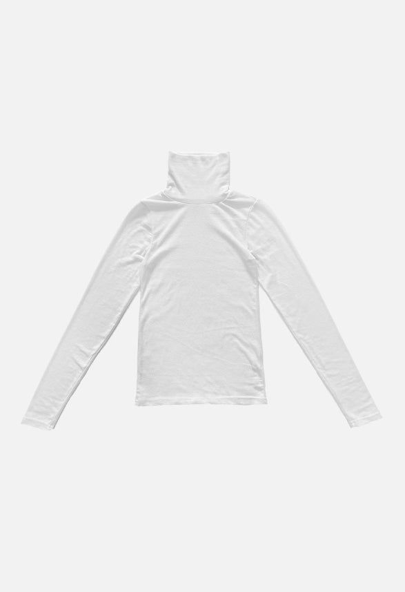 EEUN（イウン）の「Pudding Polar Sleeve（Tops）」