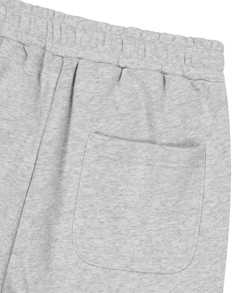 CROSS STUD SWEATPANT