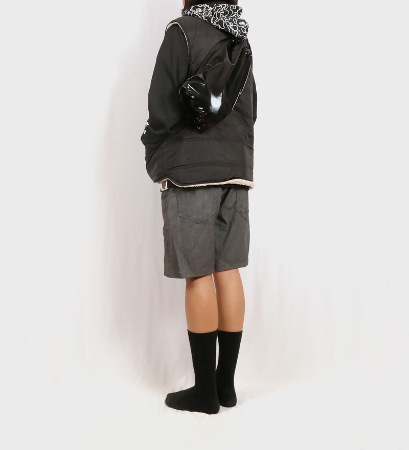 kelp gblack