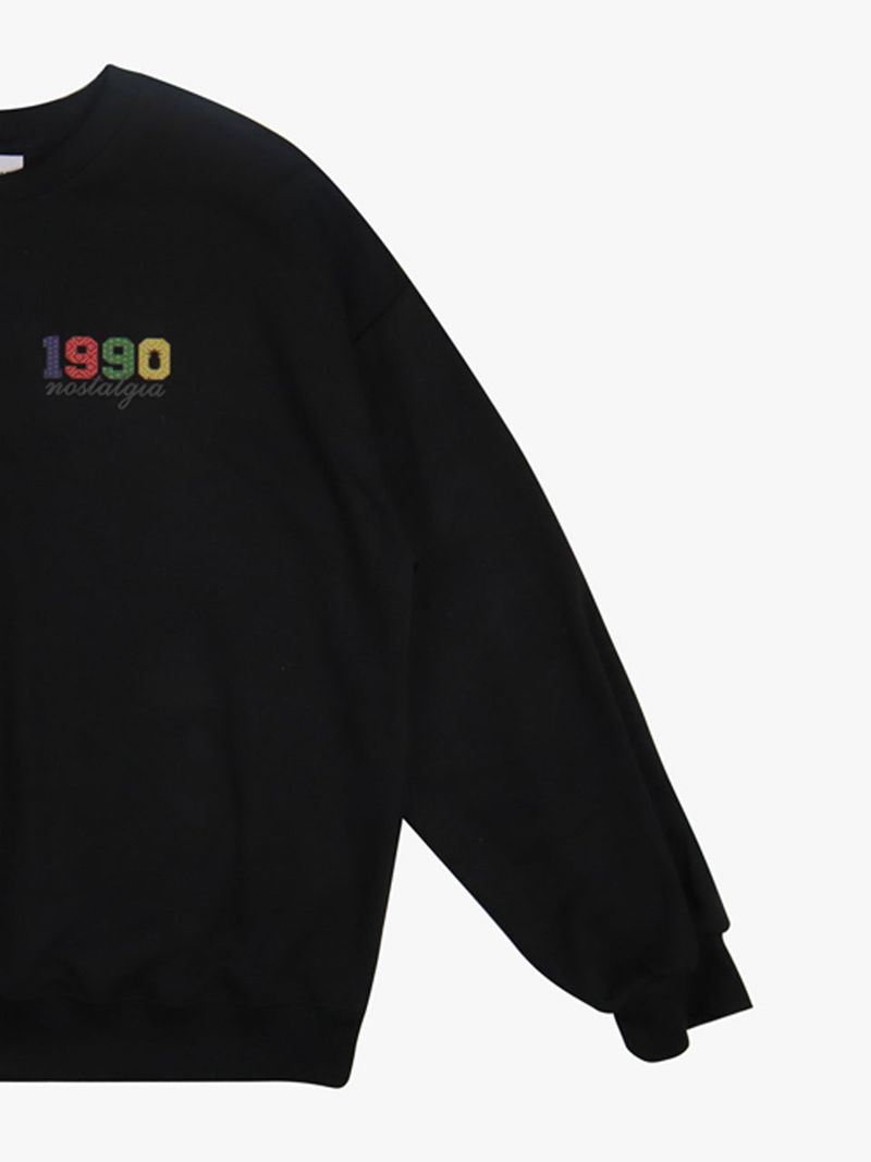 90'S OVER MTM