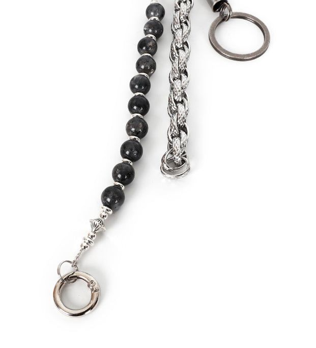 Beelo Tessle Keyring