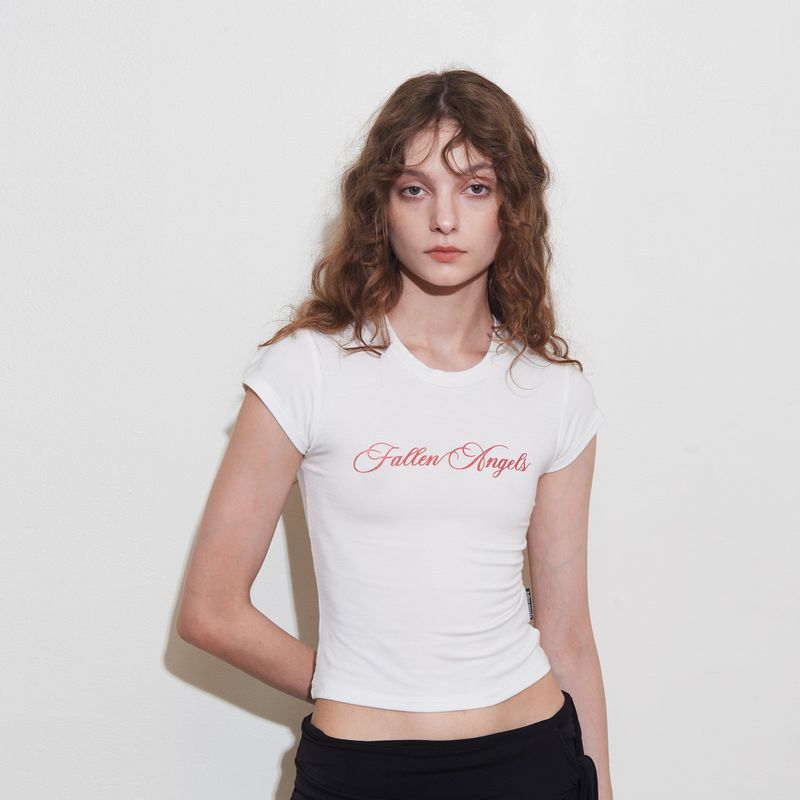 EDEN TEE_WHITE