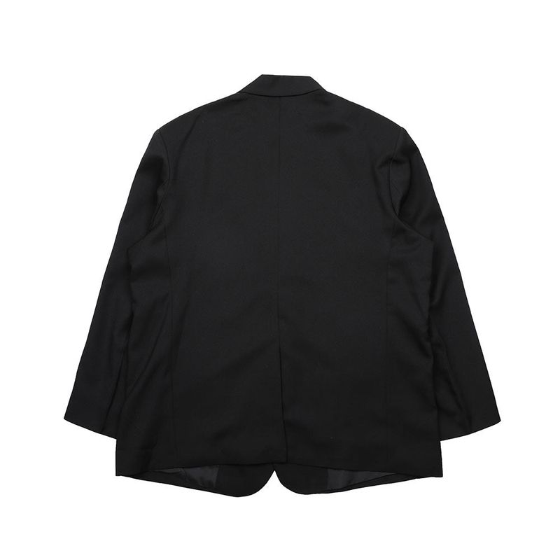 ASCLO Big Daddy Blazer (2color)