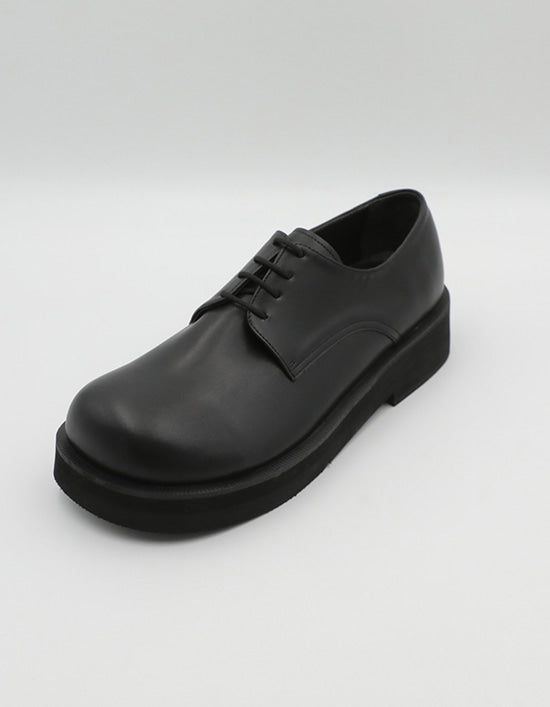 ASCLO Balloon Derby Shoes