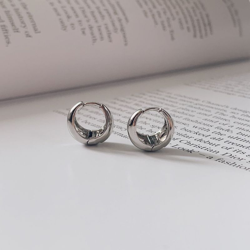 just LoveR.（ジャストラバー）の「アマントチュビーピアス（アクセサリー）」