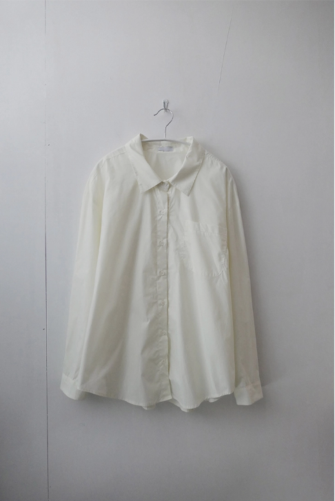 love letter shirt (5c)