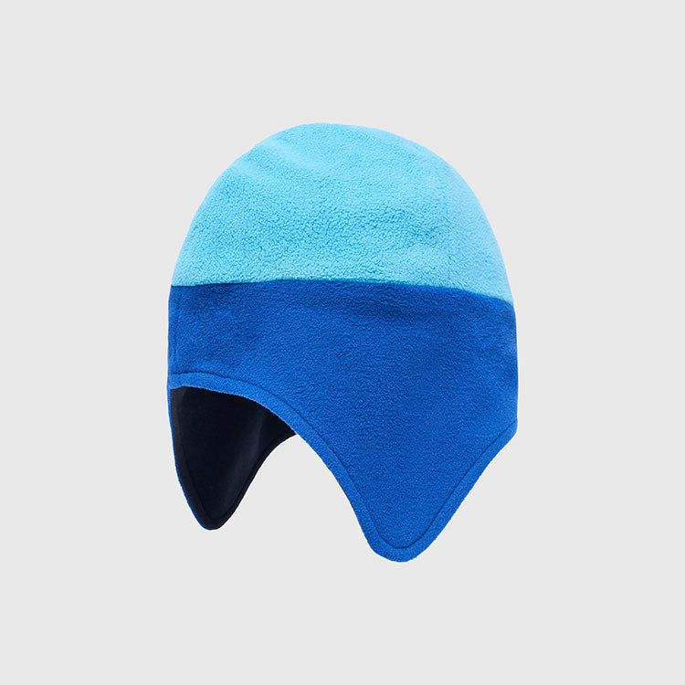 A.E.A PONY SHANKS RIDER BEANIE 02