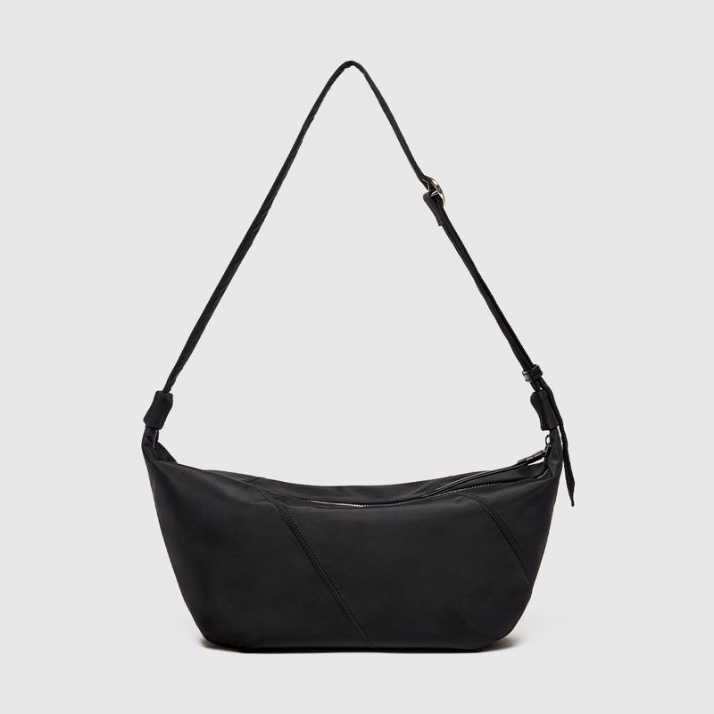 MIHO CROSSBODY