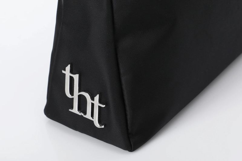 【即日発送】Ring bag