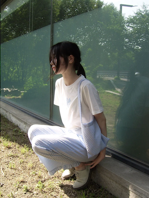 rays check pants