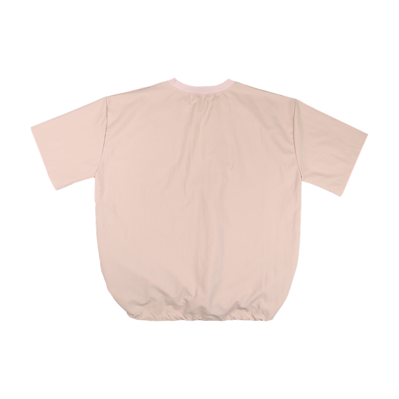 EASY SUMMER SET-UP