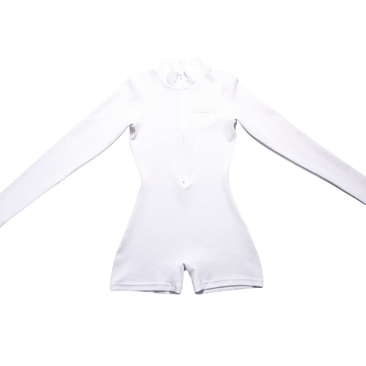 R1TSFR BODYSUIT