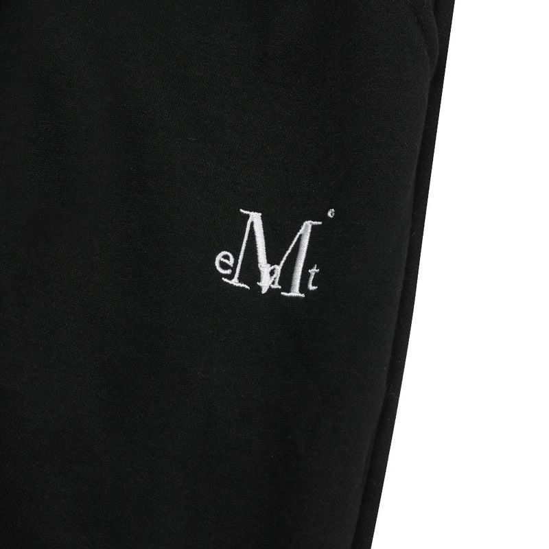 MUCENT DENVER JOGGER PANTS (6color)
