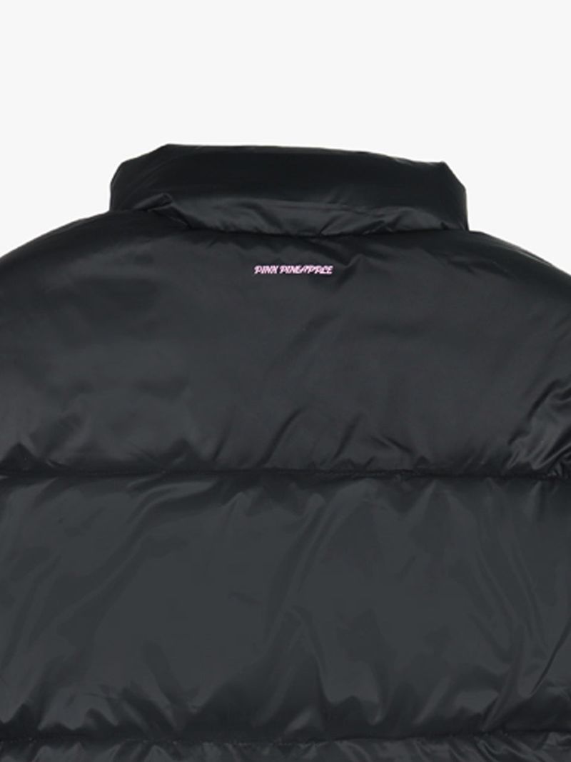 PASTEL PUFFER