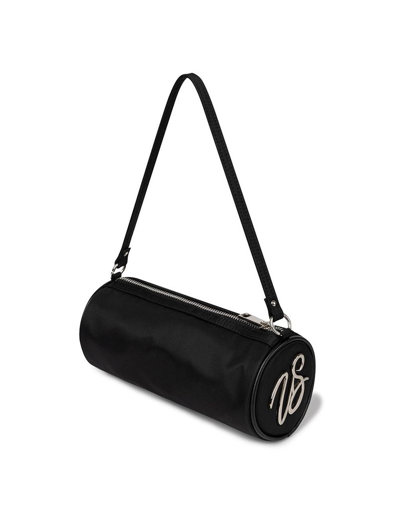 UGLYSHADOW（アグリーシャドウ）の「US CYLINDER BAG(POLYESTER)（Bags）」