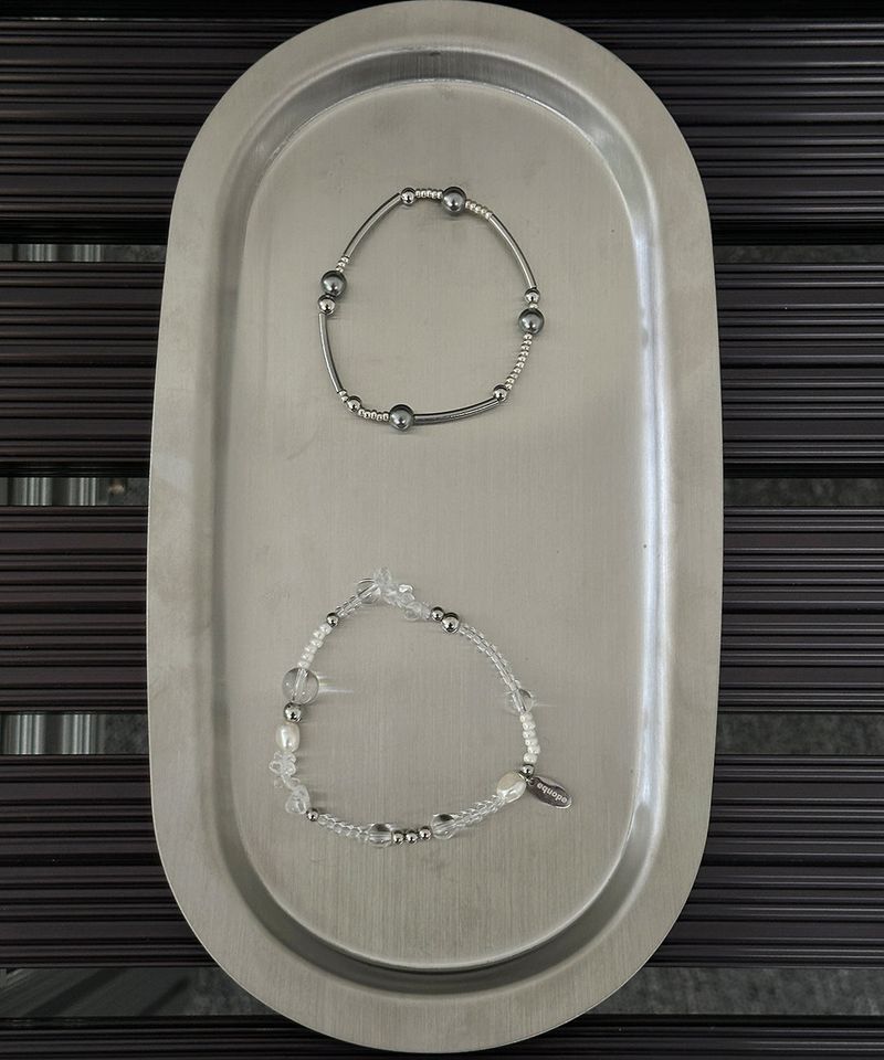 pou bracelet