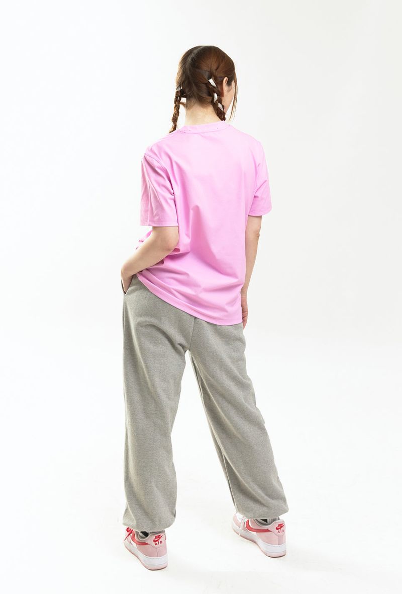 Graffiti Collection PT (gray)