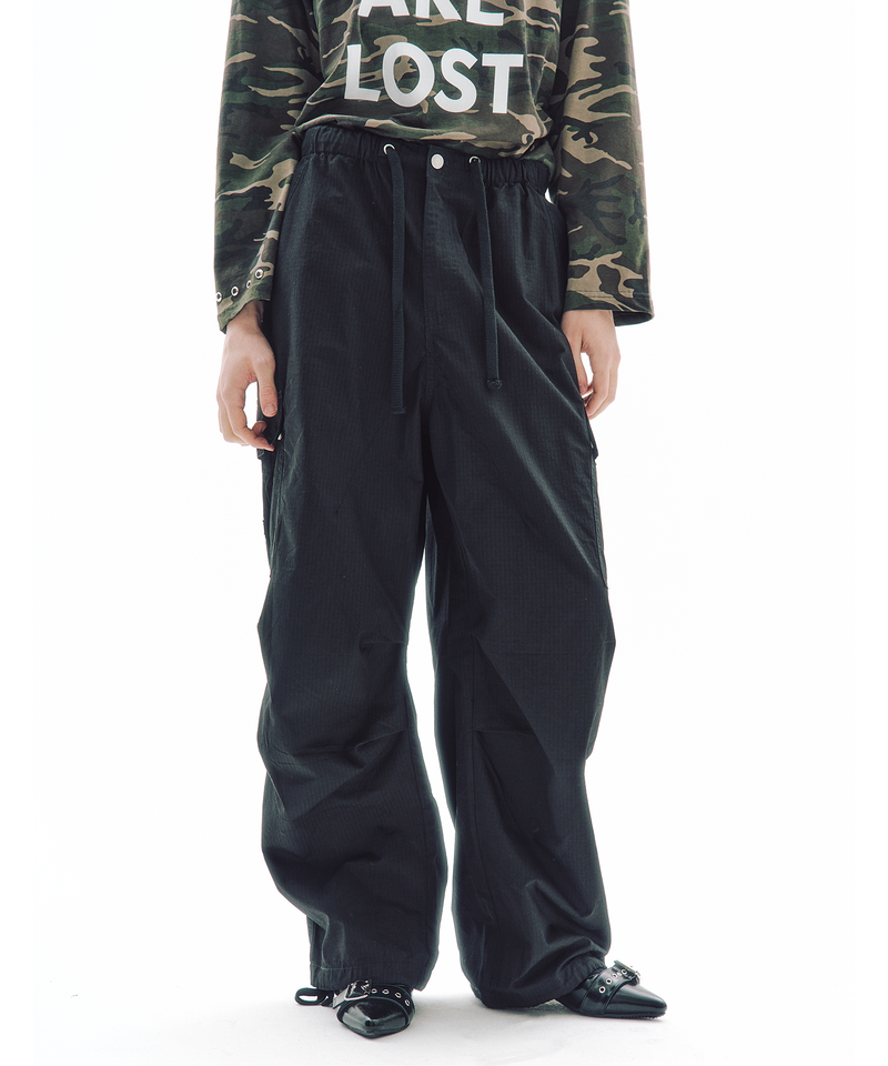 TRIP SHOP（トリップショップ）の「TRIP CARGO PANTS（Pants）」