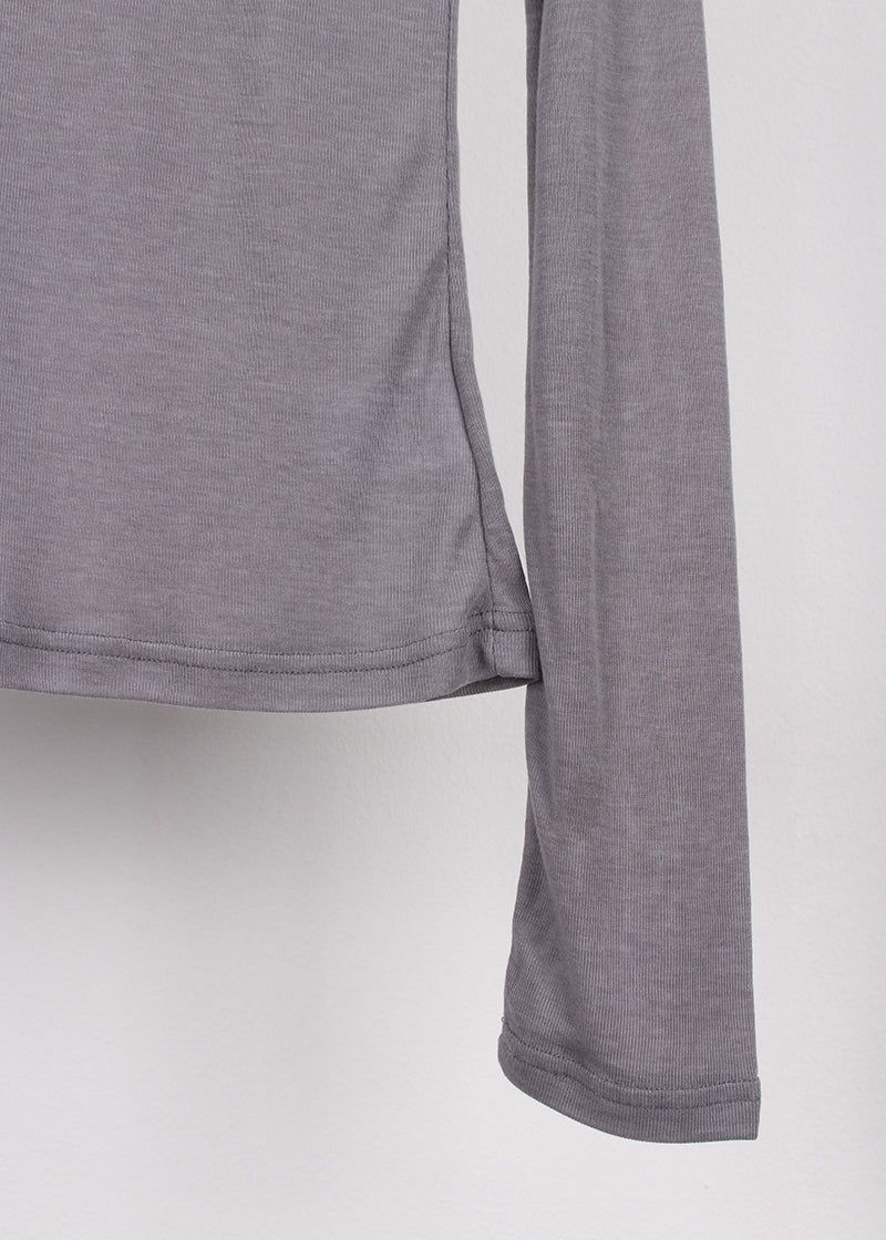 WANT LONG SLEEVE TEE
